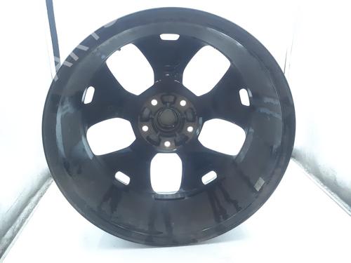 Rim DACIA DUSTER (HM_) 1.3 TCe 130 4x4 (HMMF) | BP38636637C45 - Image 4