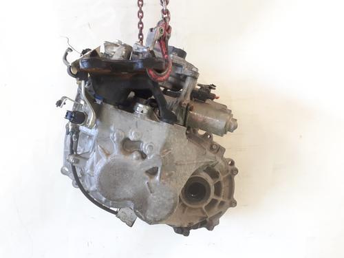 Gearbox CITROËN C1 II (PA_, PS_) 1.0 VTi 72 | BP29910861M3