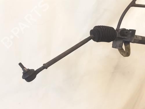 Steering rack RENAULT TRAFIC Van (T_, P_, V_) 2.1 D | BP24796171M22 