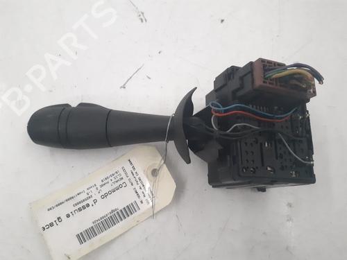 steering-column-stalk-renault-clio-iv-bh_-2012-2013-2014-2015-2016-2017-2018-2019-2020-2021-30969827 main image