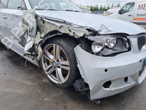 Gearbox BMW 1 (E87) 130 i | BP29629806M3  - Image 39