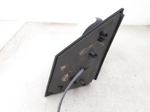 Right mirror NISSAN NOTE (E11, NE11) 1.5 dCi | BP24796355C27 