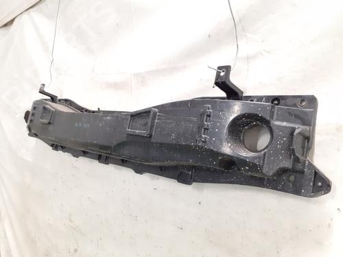 Rear bumper reinforcement KIA SPORTAGE V (NQ5) 1.6 T-GDi Hybrid | BP32091933C73