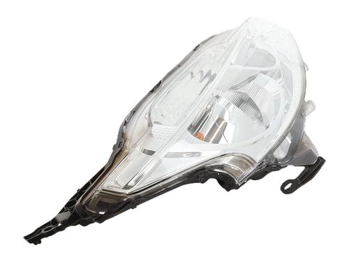 Used Right headlight Right headlight 37672143 37672143