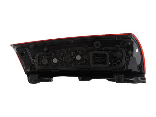 Left taillight RENAULT EXPRESS Box Body/MPV | BP37629039C34 - Image 3