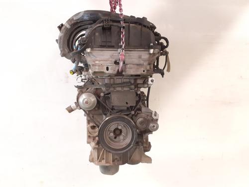 Engine CITROËN C3 III (SX) 1.2 PureTech 82 | BP39517559M1 - Image 4