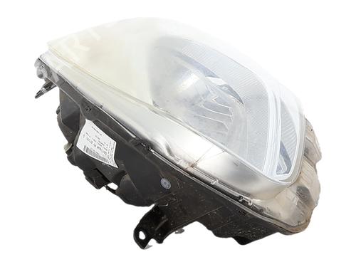 Used Left headlight Left headlight 39431835 39431835