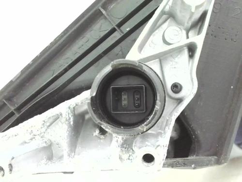 Right mirror BMW 3 Touring (E91) 318 d | BP24778821C27 
