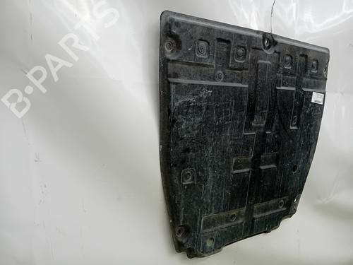 Upper protection SSANGYONG KORANDO (CK) 2.0 e-XDi 4WD | BP36223837M93 - Image 3