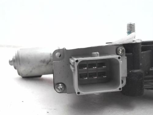 Used Front right window mechanism Front right window mechanism FIAT DOBLO Cargo (263_) 1.3 D Multijet (90 hp) 24781029 24781029