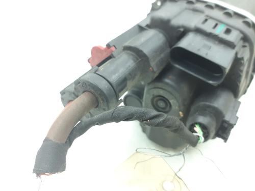 Steering rack AUDI A4 B9 Avant (8W5, 8WD) RS4 quattro | BP24793656M22 