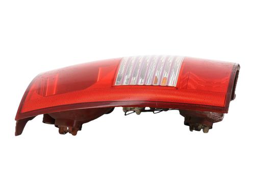 Left taillight KIA PICANTO I (SA) 1.1 | BP36249736C34 - Image 4