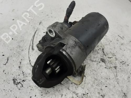 Used Starter MINI MINI (R56) One D (90 hp) 24790503