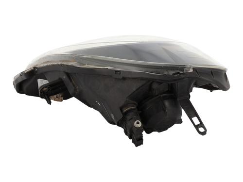 Right headlight RENAULT KANGOO BE BOP (KW0/1_) | BP36583618C29 - Image 3
