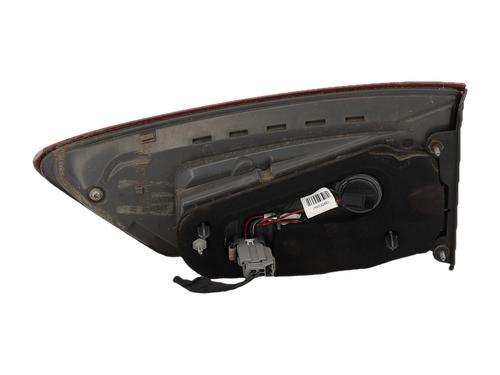 Left tailgate light FORD MONDEO V Turnier (CF) 2.0 TDCi | BP39460579C79 - Image 6