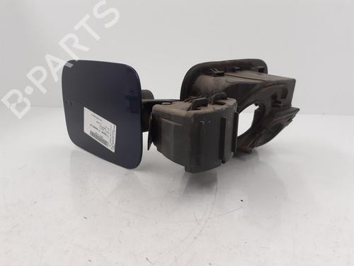 Fuel flap RENAULT ESPACE V (JR_)  | BP30154316C131 