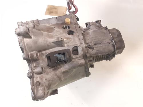 Gearbox CITROËN C5 I (DC_) 1.8 16V (DC6FZB, DC6FZE) | BP32313719M3