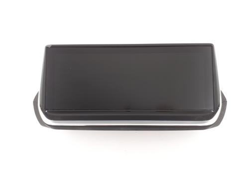 Used Display monitor PEUGEOT 2008 II (UD_, US_, UY_, UJ_, UR_, UC_) 1.5 BlueHDI 130 (131 hp) 30481037