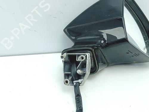Retrovisor esquerdo MG MG 4 (EH32) EV | BP39762703C26 - Image 2