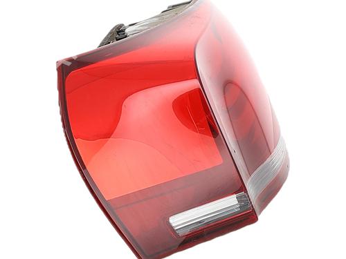Left taillight CITROËN C4 SPACETOURER (3D_) | BP37156061C34 - Image 2
