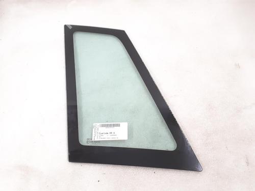 Rear left quarter glass CITROËN AMI (9A_) Electric (9AZ2CA) | BP24791868C93 