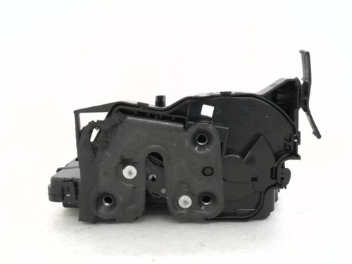 Rear right lock RENAULT ESPACE V (JR_)  | BP24779512C99 