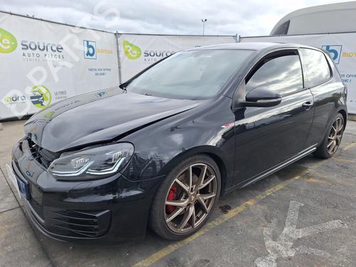 Left tailgate light VW GOLF VI (5K1) 2.0 GTi | BP35810635C79 - Image 39