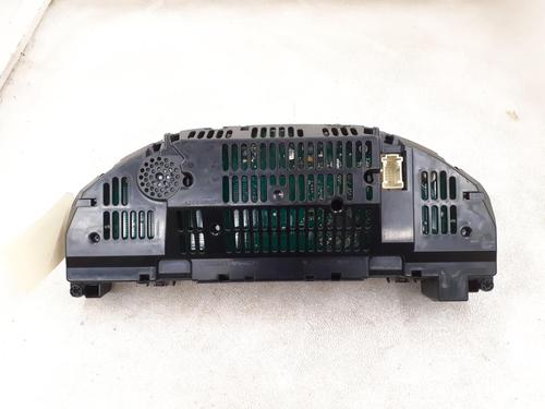 Instrument cluster MERCEDES-BENZ C-CLASS (W204) C 220 CDI (204.008) | BP24794090C47 