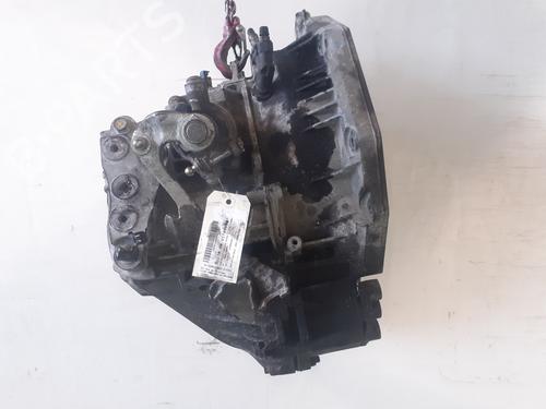 Gearbox CHEVROLET CAPTIVA (C100, C140) 2.2 D 4WD | BP33958208M3  - Image 5