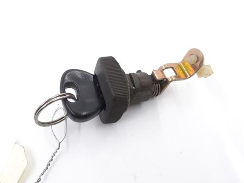 Used Switch CITROËN AX (ZA-_) 10 (50 hp) 30481034