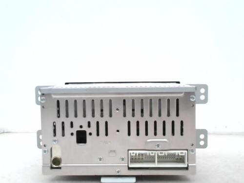 Radio KIA RIO III (UB) 1.25 CVVT | BP24781324E6 - Image 3