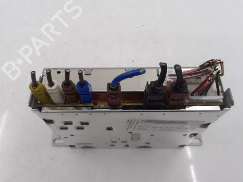 Radio RENAULT CAPTUR II (HF_) TCe 140 (HFN0) | BP30157332E6 - Image 3