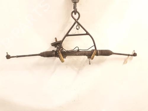 steering-rack-peugeot-206-2l_-2m_-2009-2010-2011-2012-2013-30590977 main image