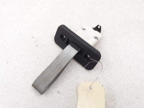 Used Front left interior door handle FIAT TOPOLINO Electric (8 hp) 28332298