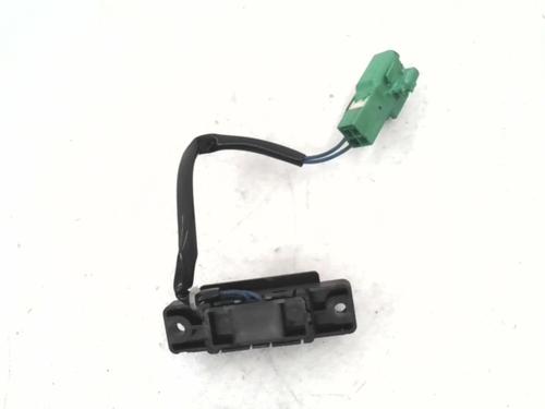 Used Switch OPEL AGILA B (H08) 1.3 CDTI (F68) (75 hp) 24782245