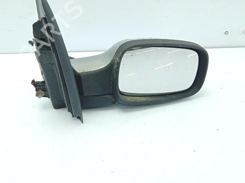 Used Right mirror Right mirror 38585533 38585533