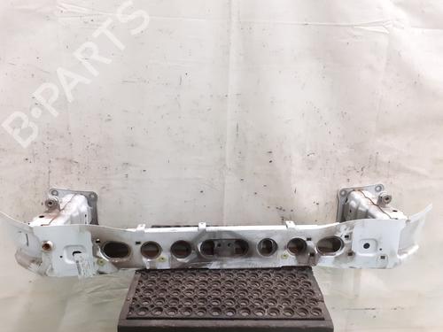 front-bumper-reinforcement-ford-focus-iii-turnier-2010-2011-2012-2013-2014-2015-2016-2017-2018-2019-2020-25438572 main image