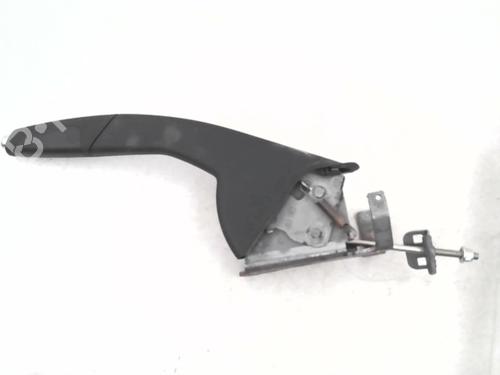 hand-brake-renault-captur-i-j5_-h5_-2013-24781641 main image