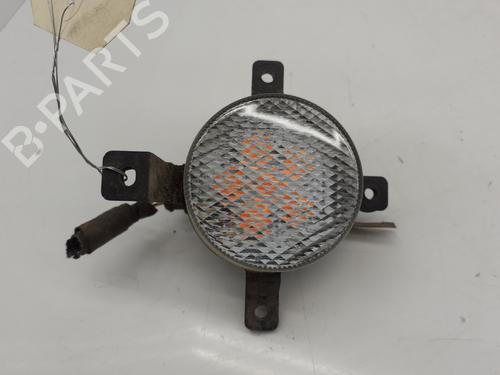 right-tailgate-light-citroen-ami-9a_-2020-37742030 main image