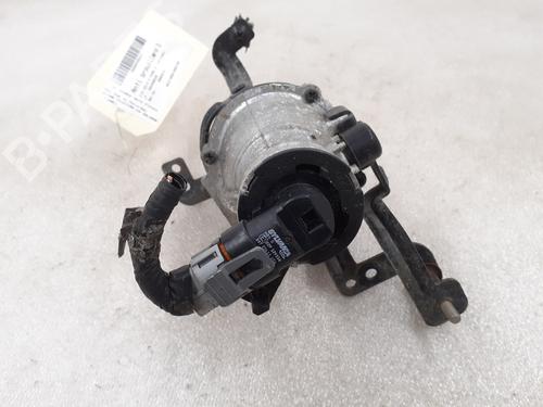 Used Right front fog light Right front fog light KIA CEE'D (JD) 1.6 CRDi 136 (136 hp) 24798124 24798124