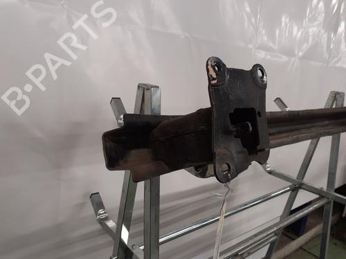 Used Rear bumper reinforcement Rear bumper reinforcement VW JETTA III (1K2) [2004-2013] 34003431 34003431