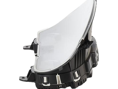 Instrument cluster FORD FOCUS IV (HN) | BP37629020C47 - Image 4