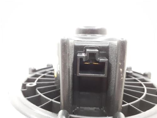 Heater blower motor SUZUKI ALTO VII (GF, HA25_, HA35_) 1.0 (AMF310, GFC31S) | BP24784447M62 