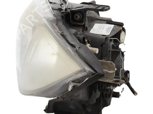 Left headlight BMW 1 (E87) 118 d | BP39938753C28 - Image 6
