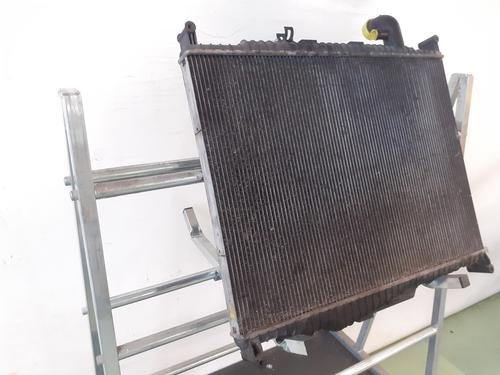 Used Water radiator Water radiator 36847336 36847336