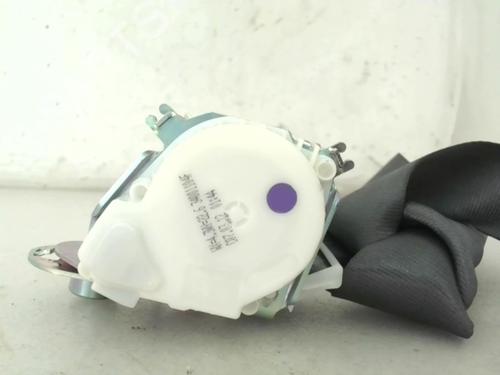 Rear left belt tensioner RENAULT CLIO III (BR0/1, CR0/1) 1.5 dCi | BP24779006C89 