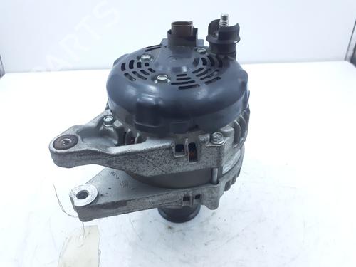 Alternator FORD FIESTA VII (HJ, HF) 1.0 EcoBoost | BP39938716M7 - Image 7