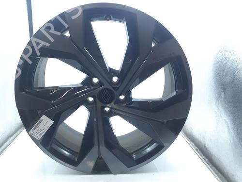 Felg RENAULT AUSTRAL E-TECH 200 Hybrid (HGM2) | BP39762604C45 - Image 9