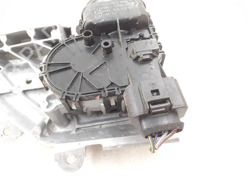 front-wiper-motor-ford-fiesta-vi-cb1-ccn-2008-24773086 main image