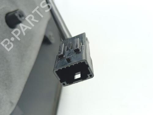 Retrovisor esquerdo RENAULT MASTER III Platform/Chassis (EV, HV, UV) | BP38601856C26 - Image 5